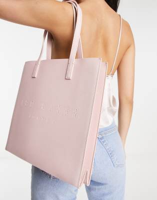 Asos ted baker purse hot sale