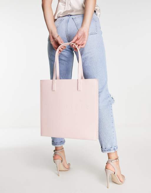 Soocon shopper ted online baker