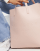 Miniaturebillede 3 af 4