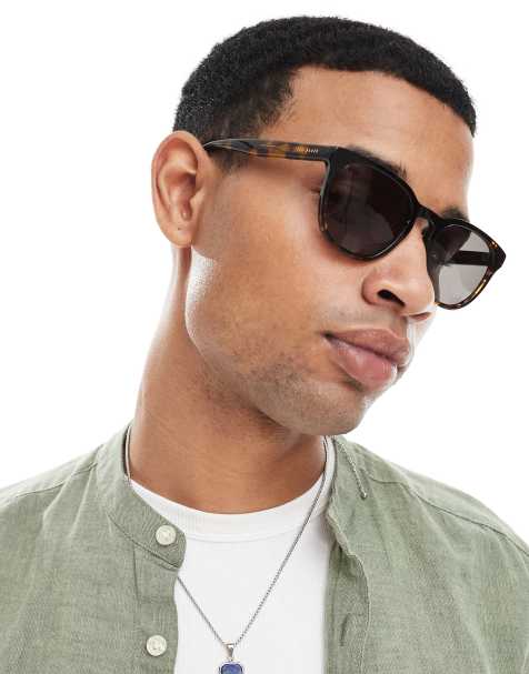 Ted Baker Sorley in brown - view 1
