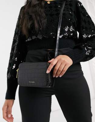 nebulus jackets amazon