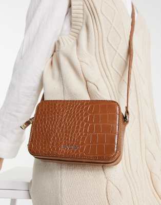 ted baker stina crossbody