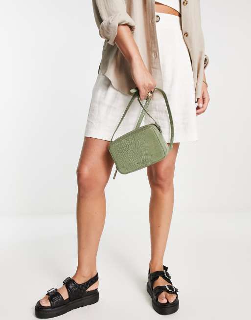 Ted baker tas online groen