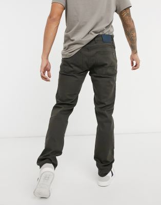 ted baker denim jeans