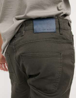 ted baker denim jeans