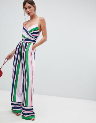 the bay ted baker dresses