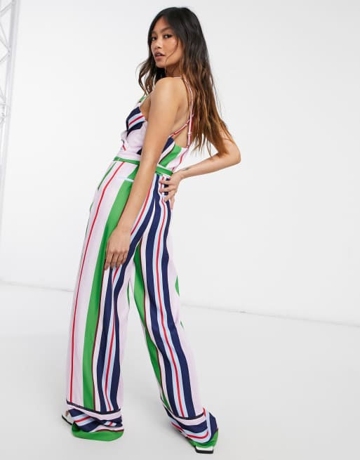 Jumpsuits at store the bay