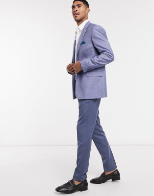 ted baker suit jacket