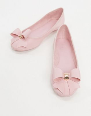 ballet pump shoes uk