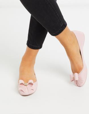 ted baker ballet