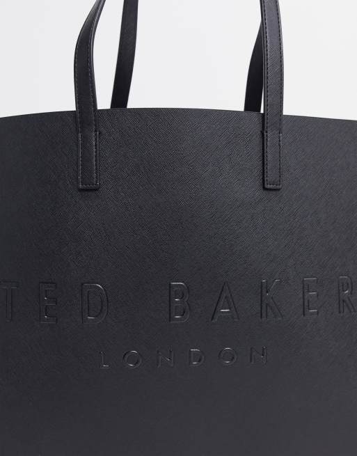 Ted discount baker sukicon