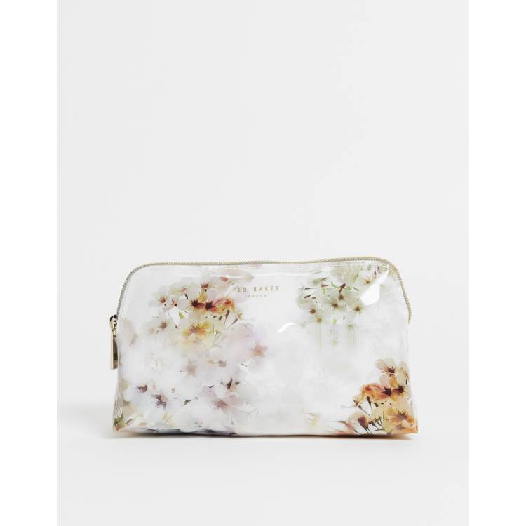 Ted baker toilettas cheap sale