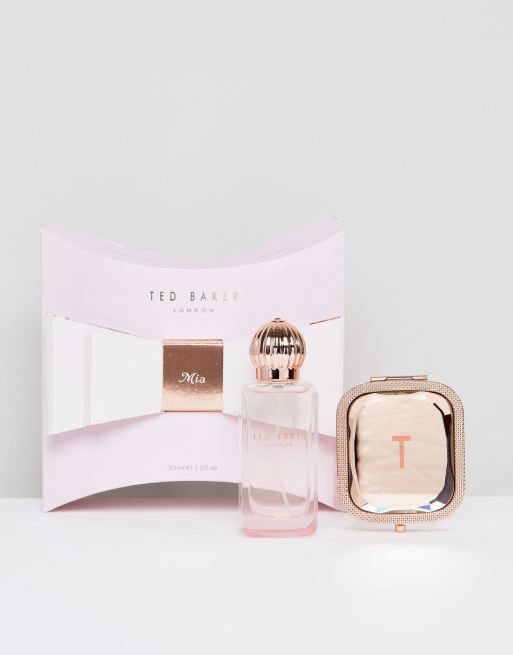 Ted baker mia online perfume