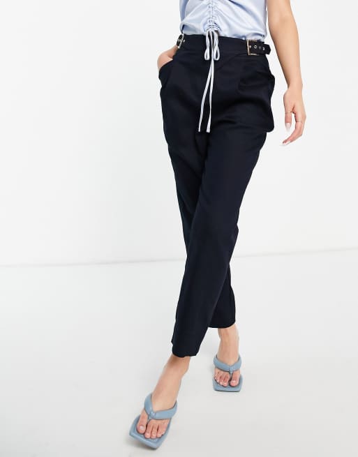 Ted baker ladies on sale trousers