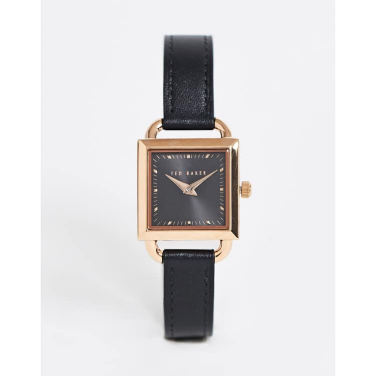 Ted baker isaac on sale watch