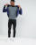 Thumbnail 4 van 4