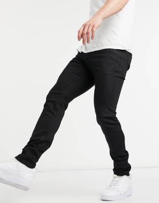 ted baker tapered jeans