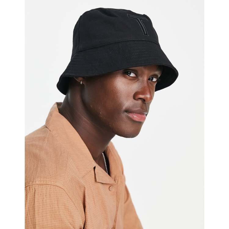 Ted baker hot sale bucket hat