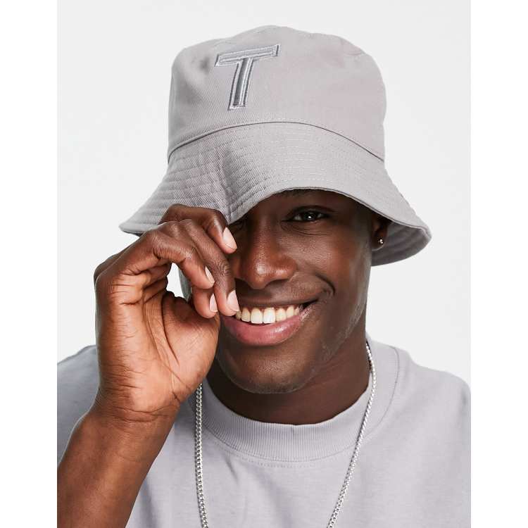 Ted baker hot sale bucket hat