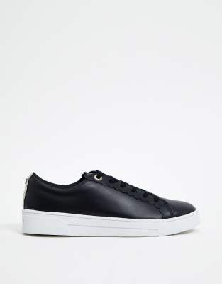 ted baker tilly sneakers