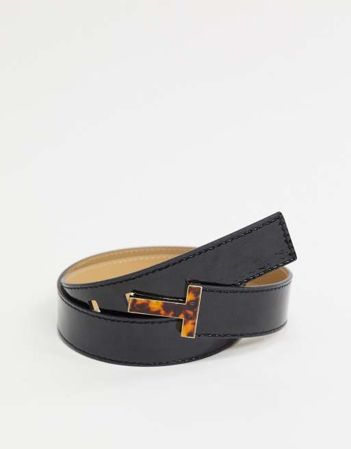 ted baker t belt