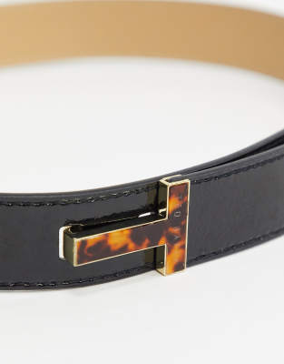 ted baker t belt