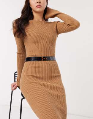ted baker t belt