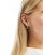 Thumbnail 3 van 4