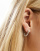 Thumbnail 4 van 4