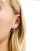 Thumbnail 1 of 4