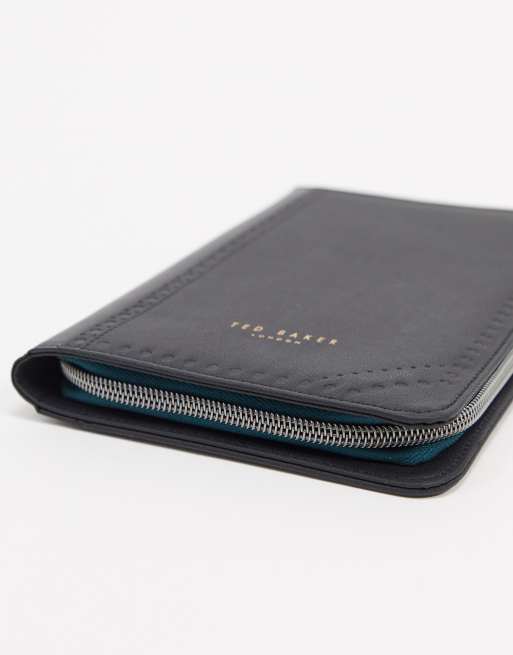 Ted Baker Travel Organizer Posh Home Box lupon.gov.ph