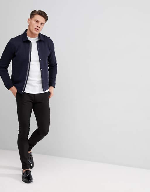 Ted clearance baker harrington