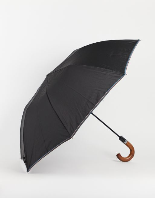 Ted baker umbrella online