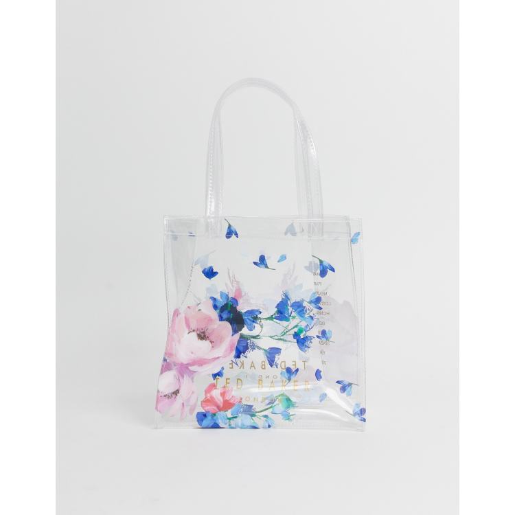 Ted baker hot sale unicorn purse