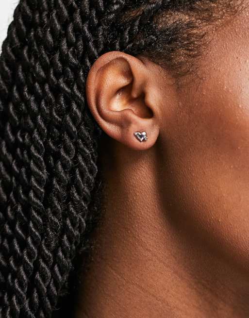 Ted baker earrings on sale asos