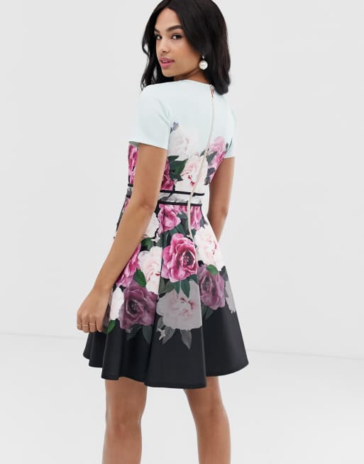 Ted baker hot sale magnificent