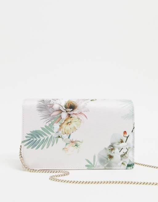 Ted Baker Bags Sale Outlet - Ted Baker India Online Store