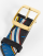 Miniatura 3 z 4