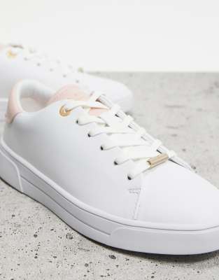 ted baker sneakers women