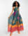 Thumbnail 4 van 4