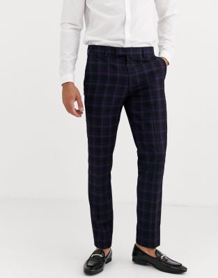 синие брюки в клетку мужские. брюки в клетку мужские зауженные. манго манго брюки мужские. брюки river island в клетку. синие брюки в клетку мужские.