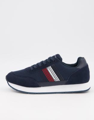 Кроссовки Tommy