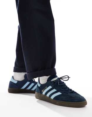 Adidas Originals Handball Spezial