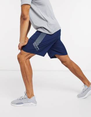 Under Armour Running short Pant men