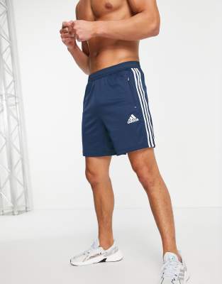 Шорты adidas Training