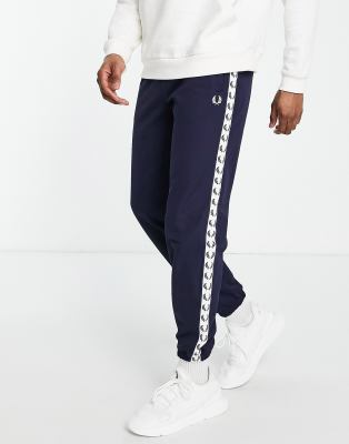 Authentic Sportswear штаны