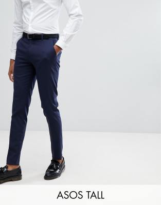 Черный ремень синие брюки. Штаны river island мужское. Waikiki зауженные брюки мужские. Узкие брюки мужские. Зеленые синие голубые мужские брюки.