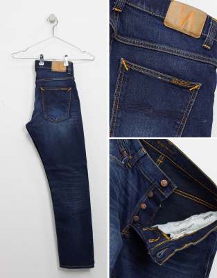 ag jeans