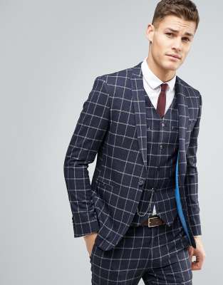 Asos Интернет Магазин Мужская Одежда