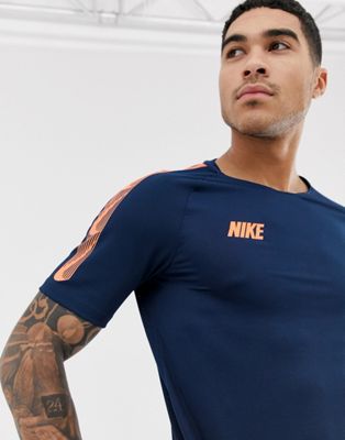 Nike Football Breathe squad | ASOS